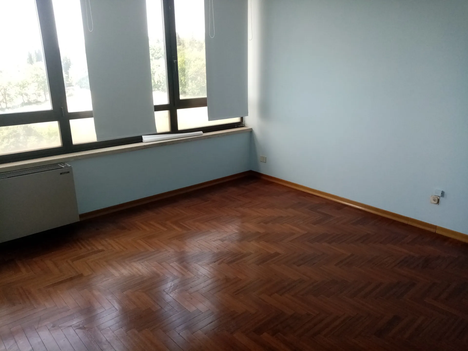 Immagine per Ufficio in affitto a Terni via Del Rivo 10