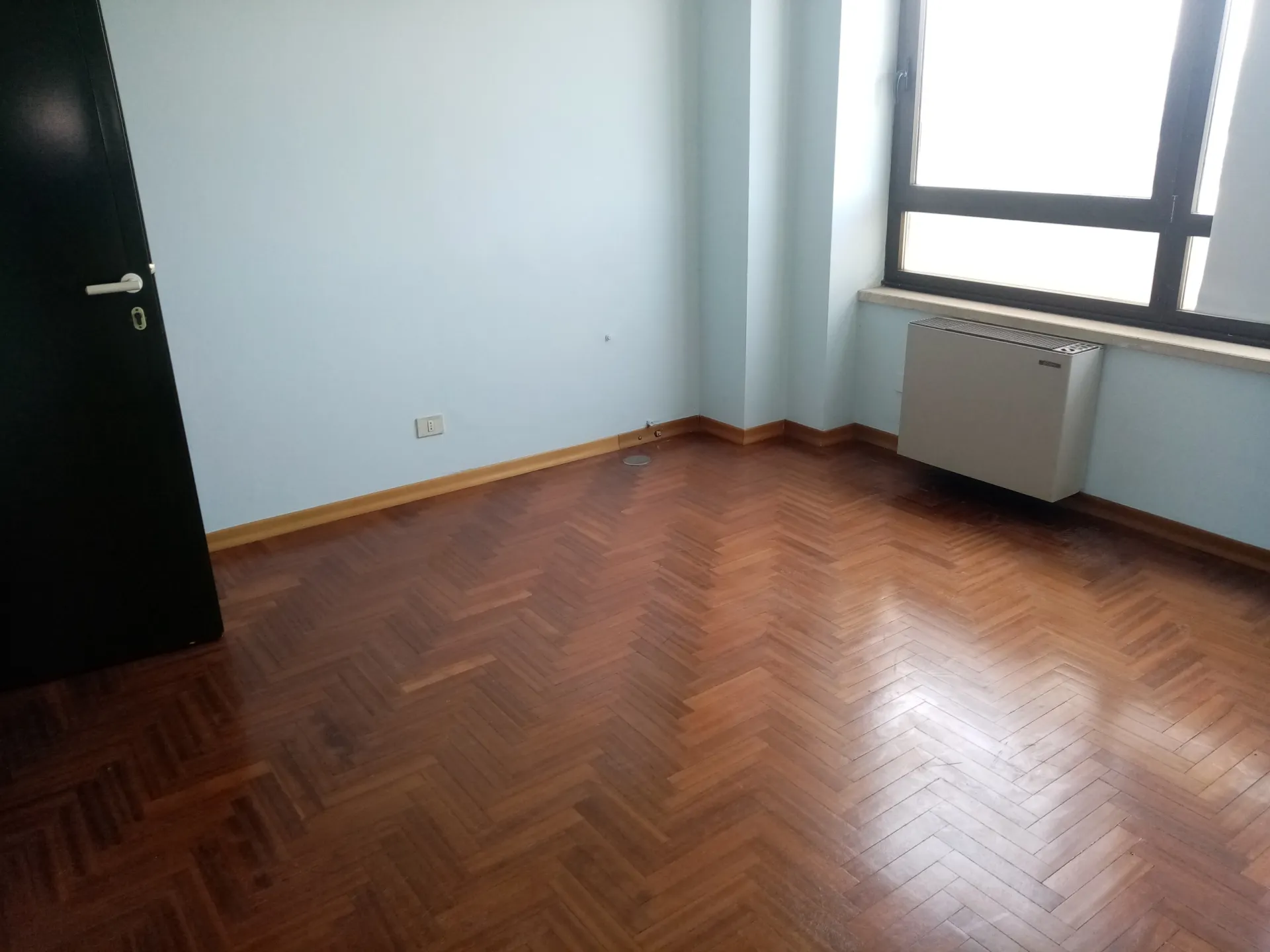 Immagine per Ufficio in affitto a Terni via Del Rivo 10
