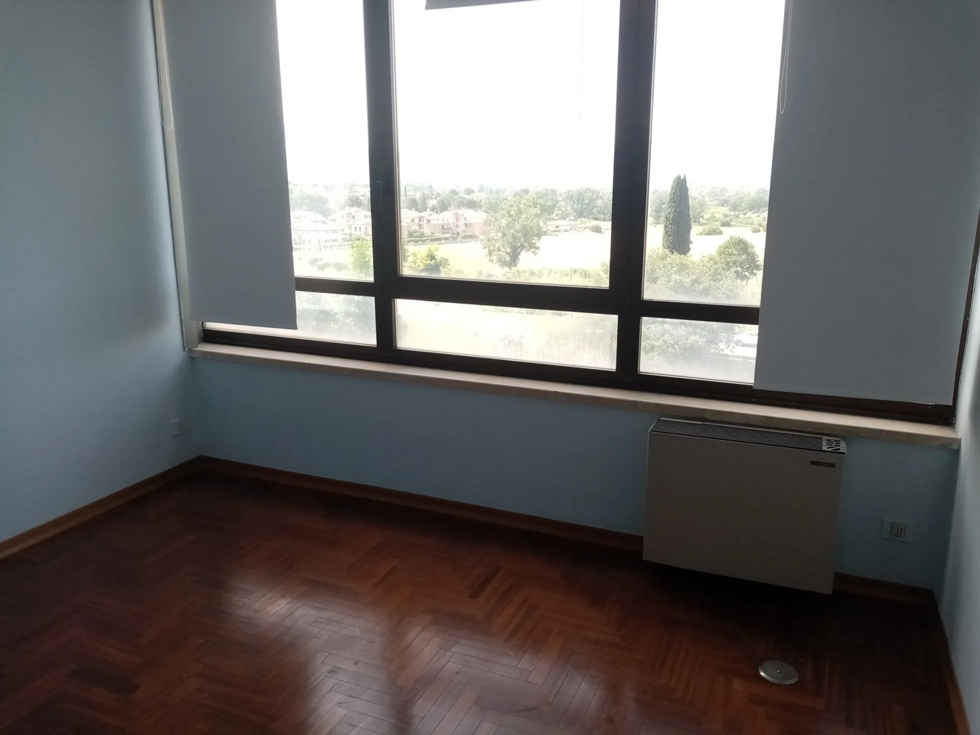 Immagine per Ufficio in affitto a Terni via Del Rivo 10