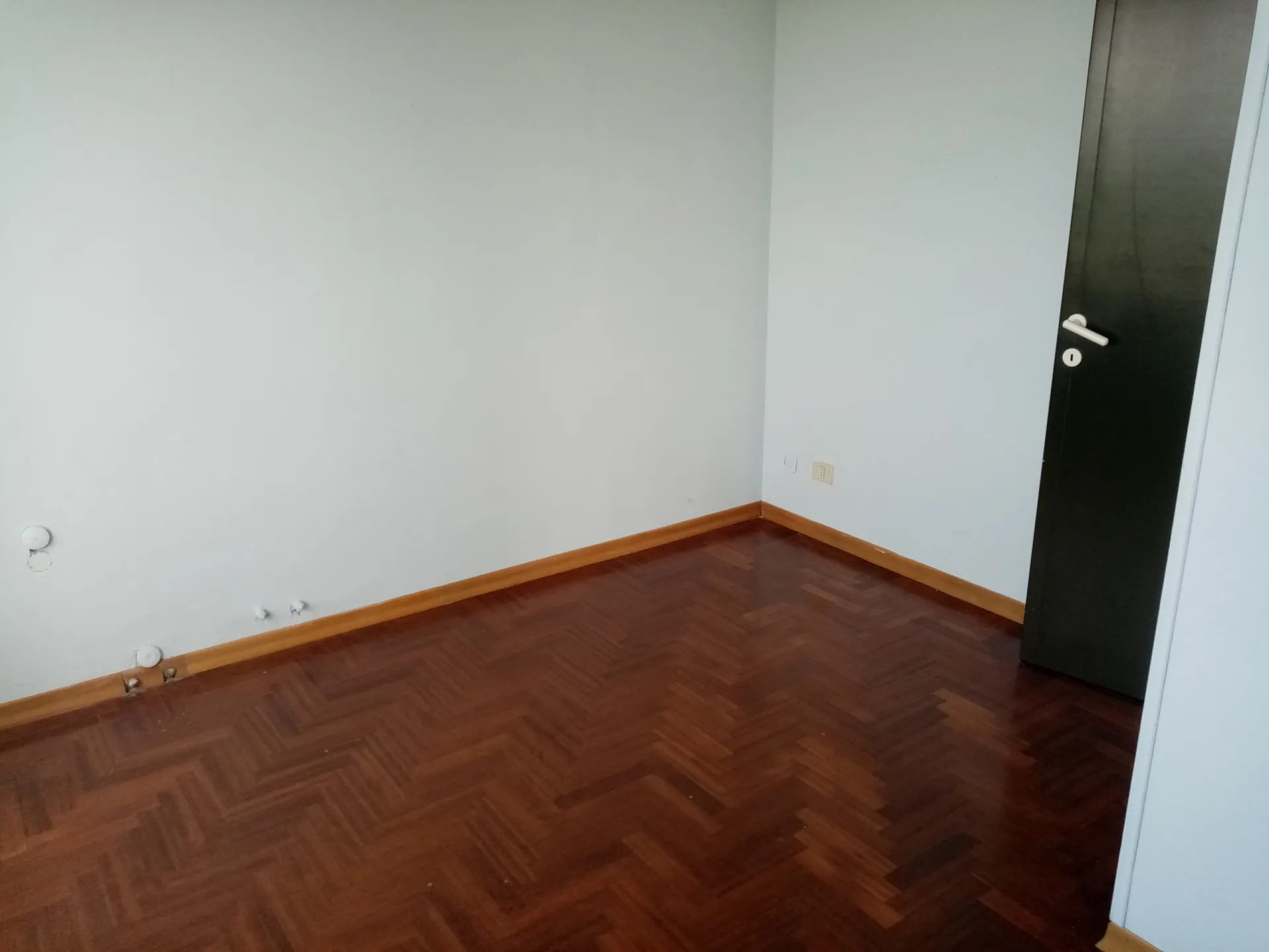 Immagine per Ufficio in affitto a Terni via Del Rivo 10