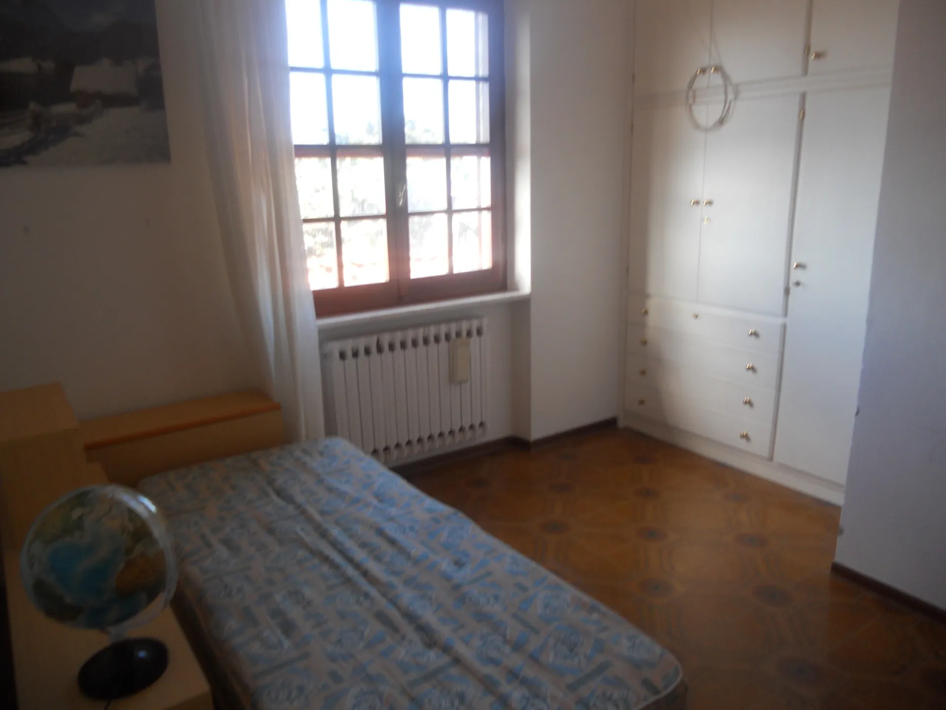Immagine per Villa trifamiliare in vendita a Castelnuovo Magra via Marciano