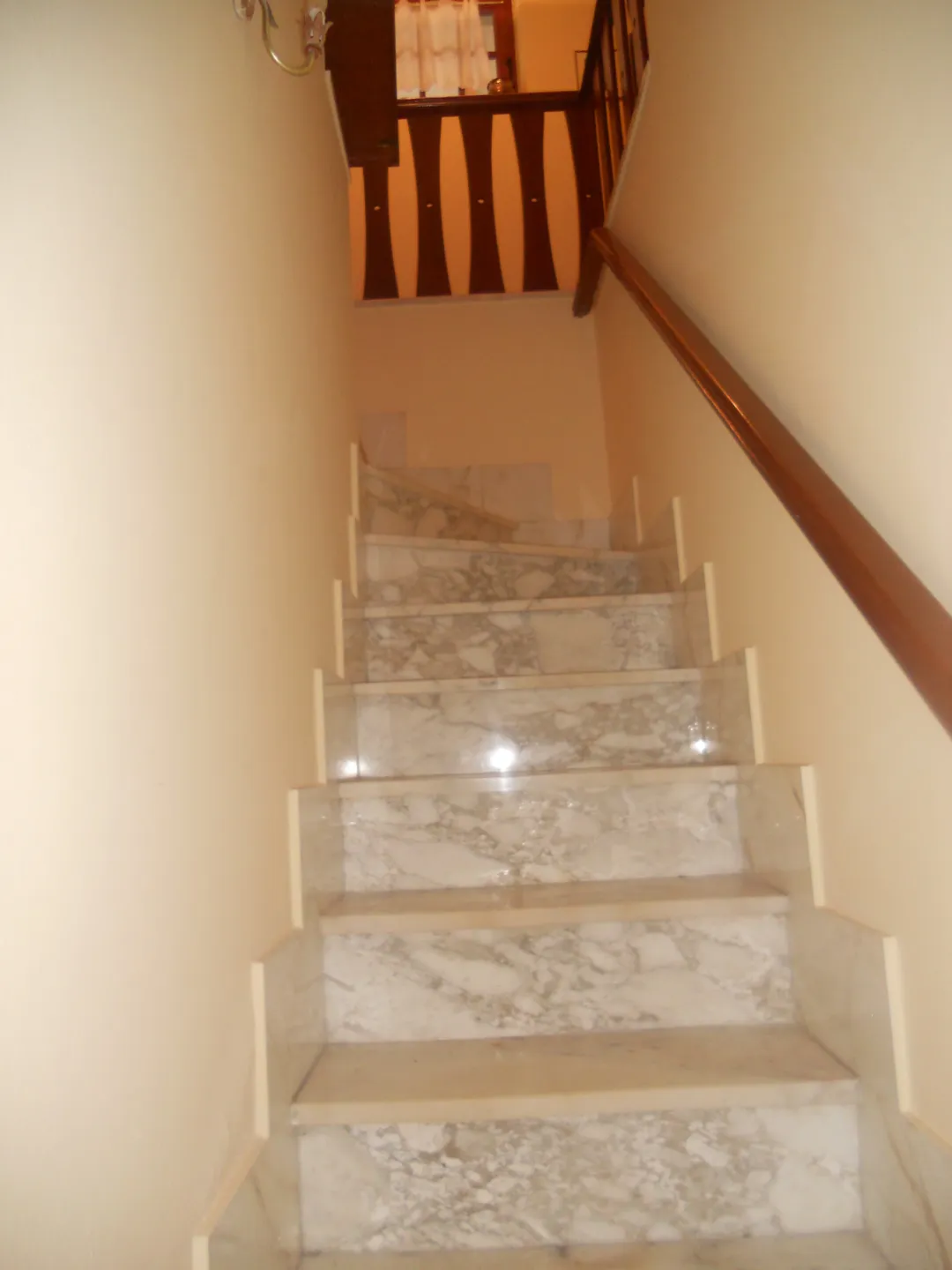 Immagine per Villa trifamiliare in vendita a Castelnuovo Magra via Marciano