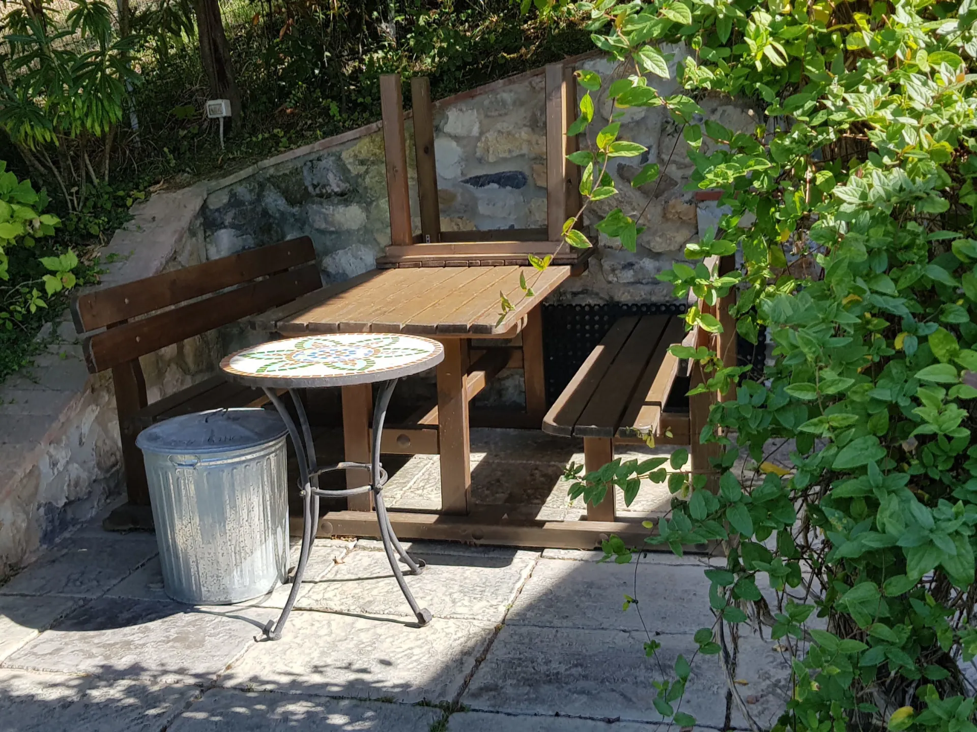 Immagine per Rustico in vendita a Lucca via Dei Poveri Vecchi