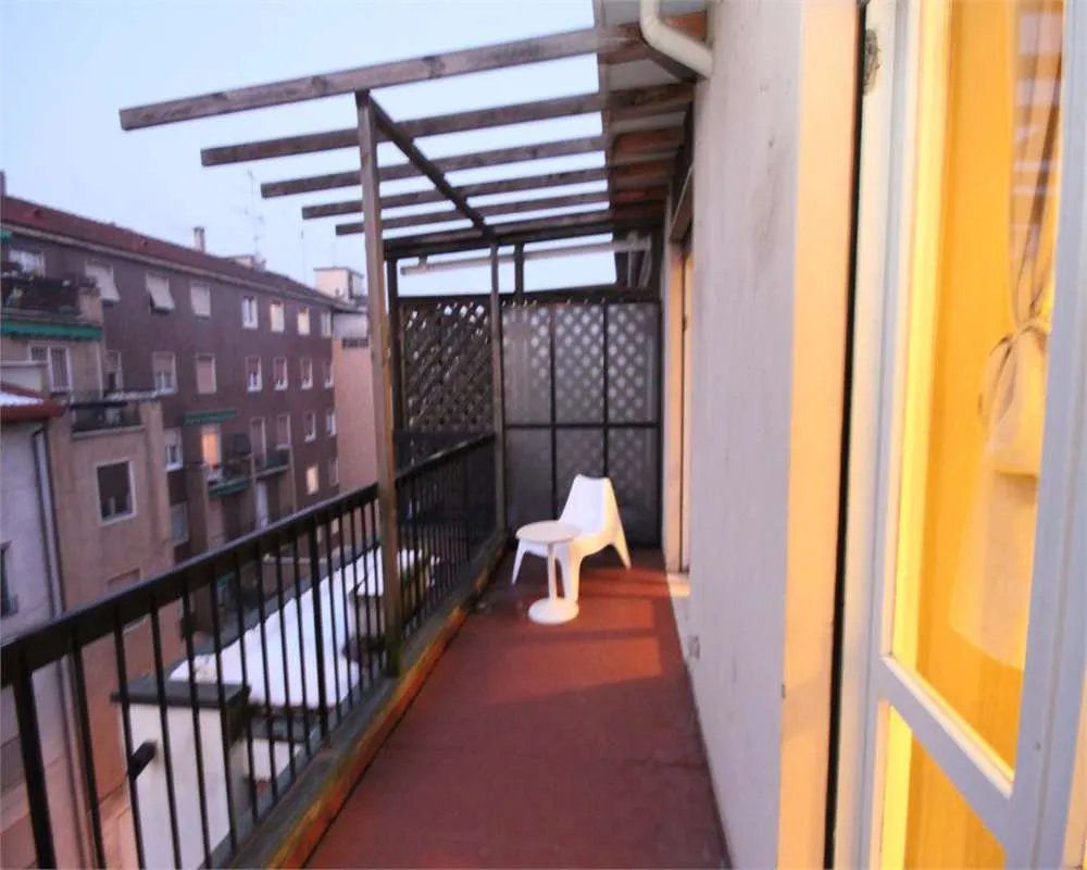 Immagine per Stanza in affitto a Milano