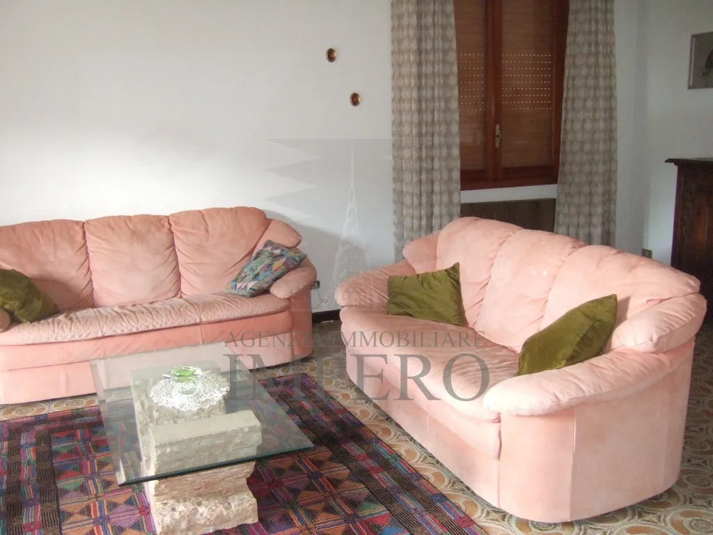 Immagine per Villa in vendita a Ventimiglia via Tamagna 14A