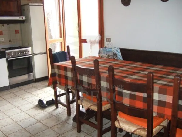 Villa via Tamagna 14a, Ventimiglia