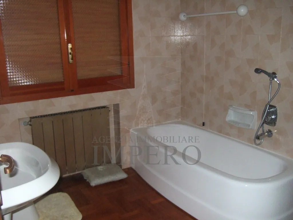 Immagine per Villa in vendita a Ventimiglia via Tamagna 14A