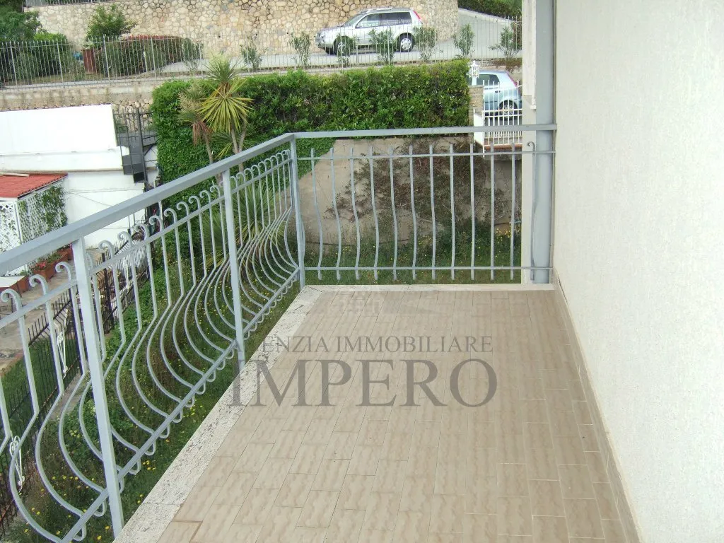 Immagine per Villa in vendita a Ventimiglia via Tamagna 14A