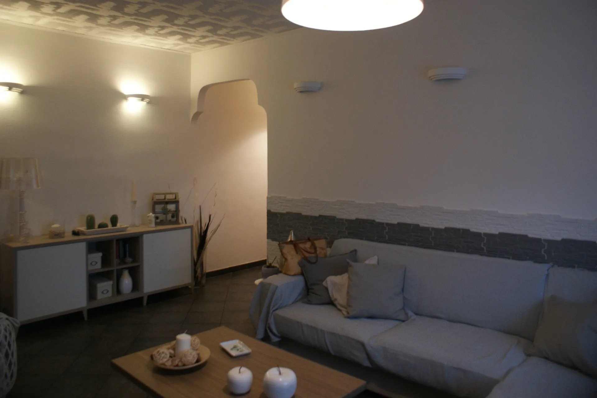 Immagine per Appartamento in vendita a Arcola via Aurelia Nord