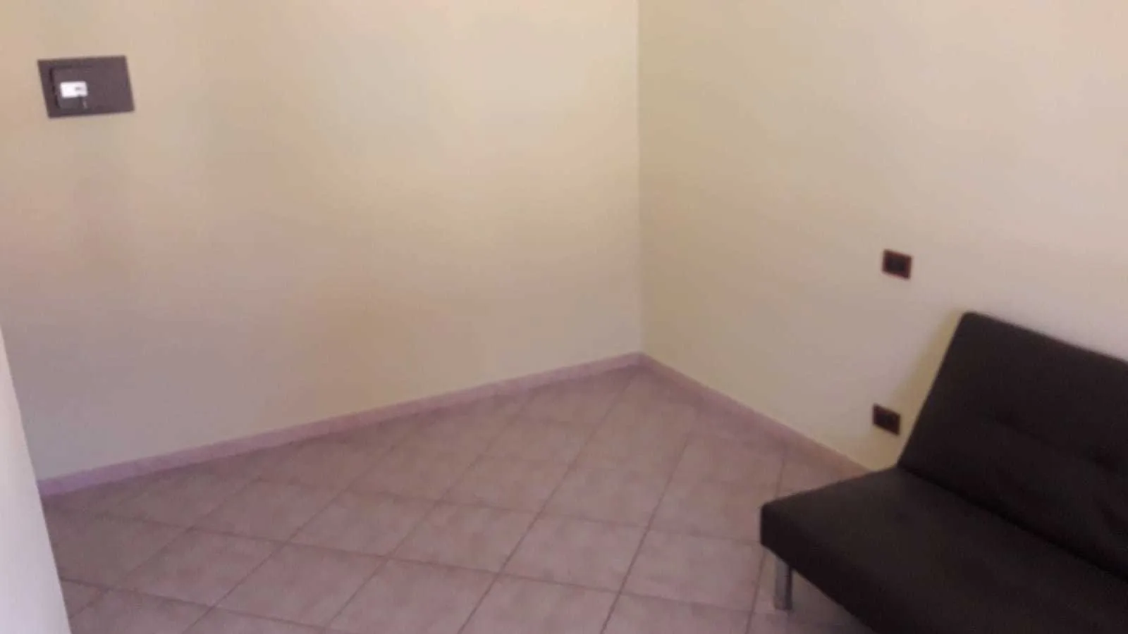 Immagine per Appartamento in vendita a Terni via Parmenide 1