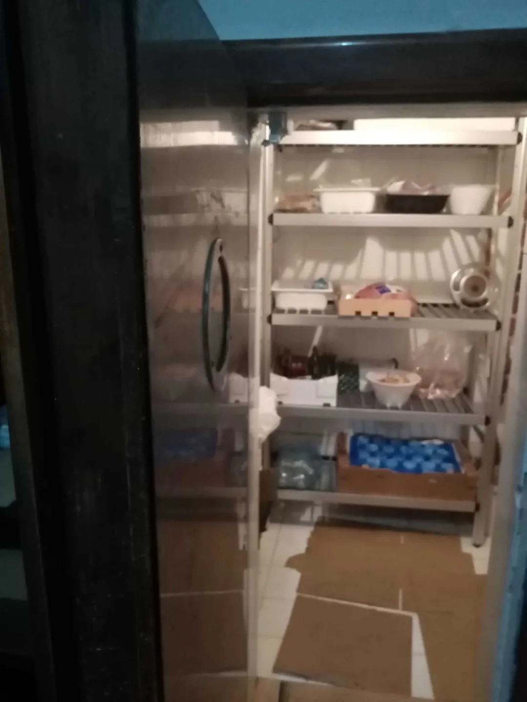 Immagine per Alimentare in vendita a Narni viale Martiri Partigiani 34