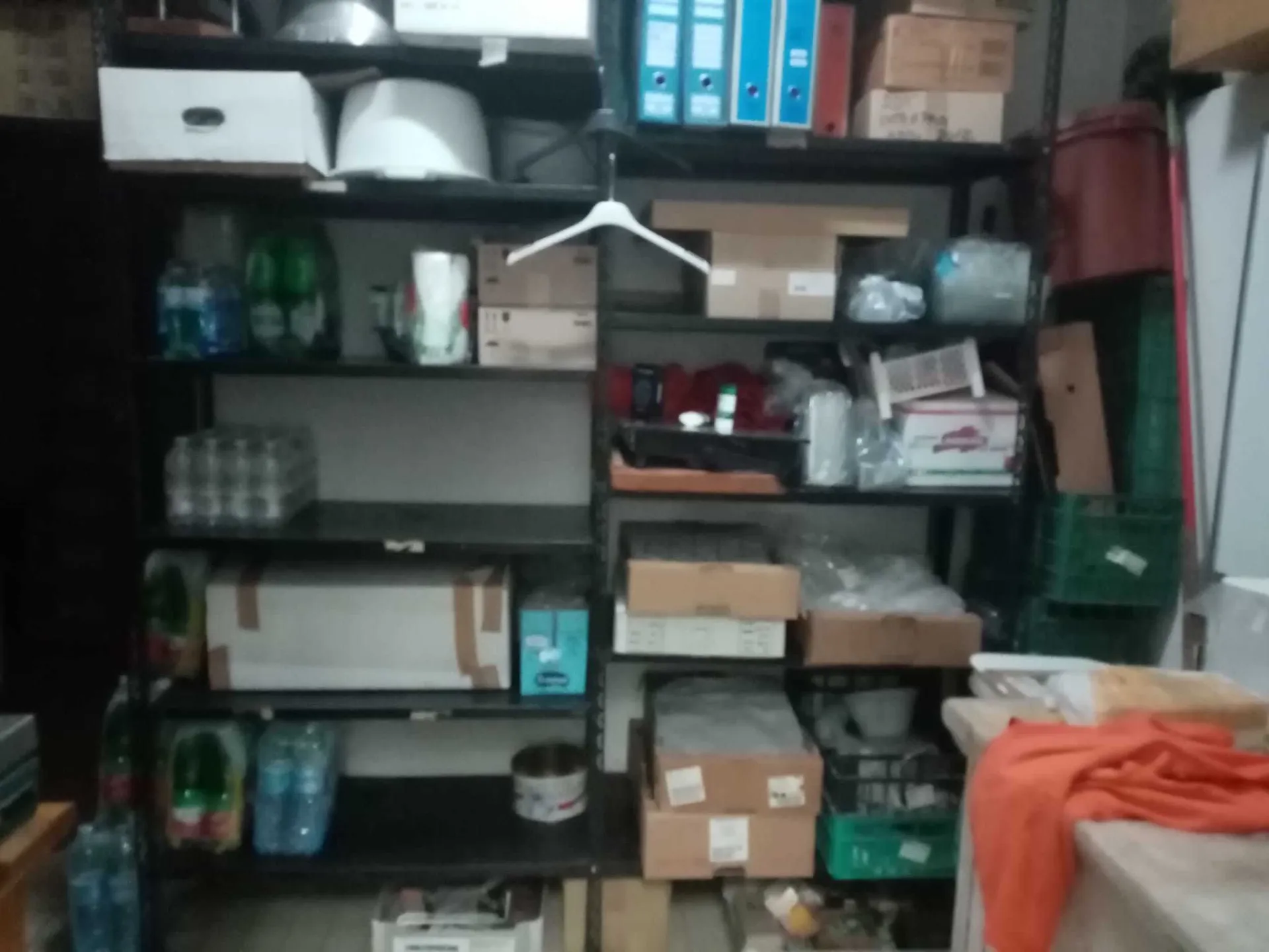 Immagine per Alimentare in vendita a Narni viale Martiri Partigiani 34