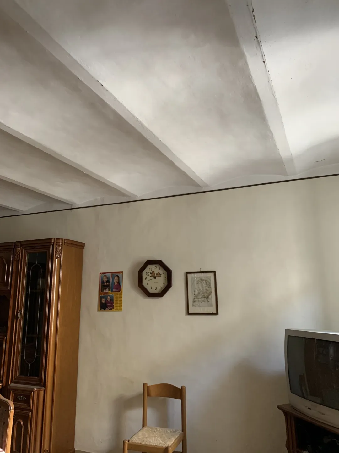 Immagine per Trilocale in vendita a Osimo corso Mazzini
