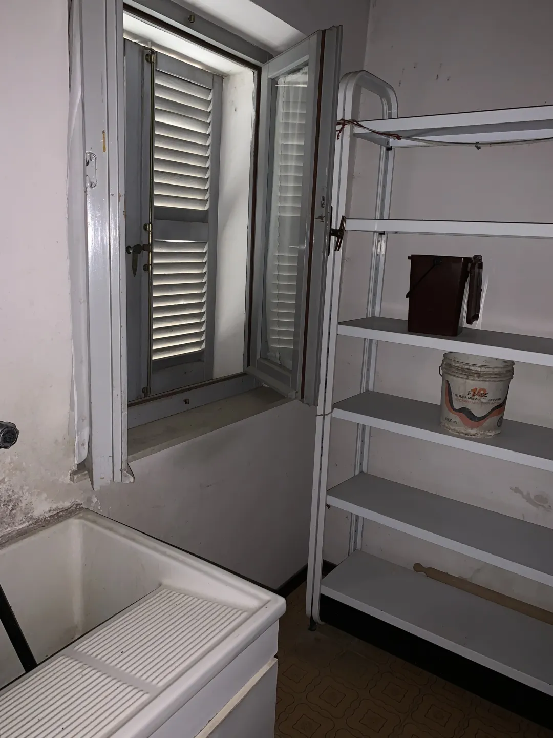 Immagine per Trilocale in vendita a Osimo corso Mazzini