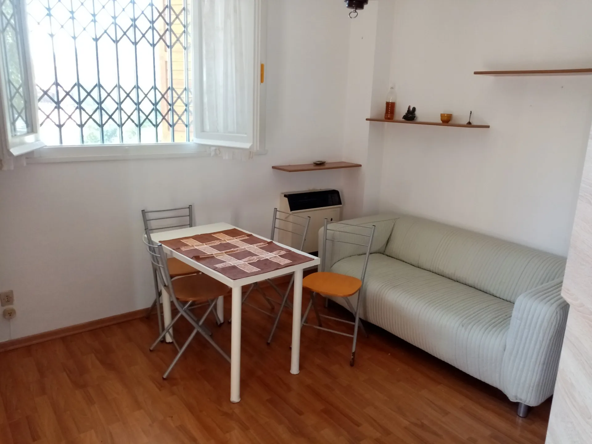 Immagine per Appartamento in vendita a Rieti via Zona Carabinieri