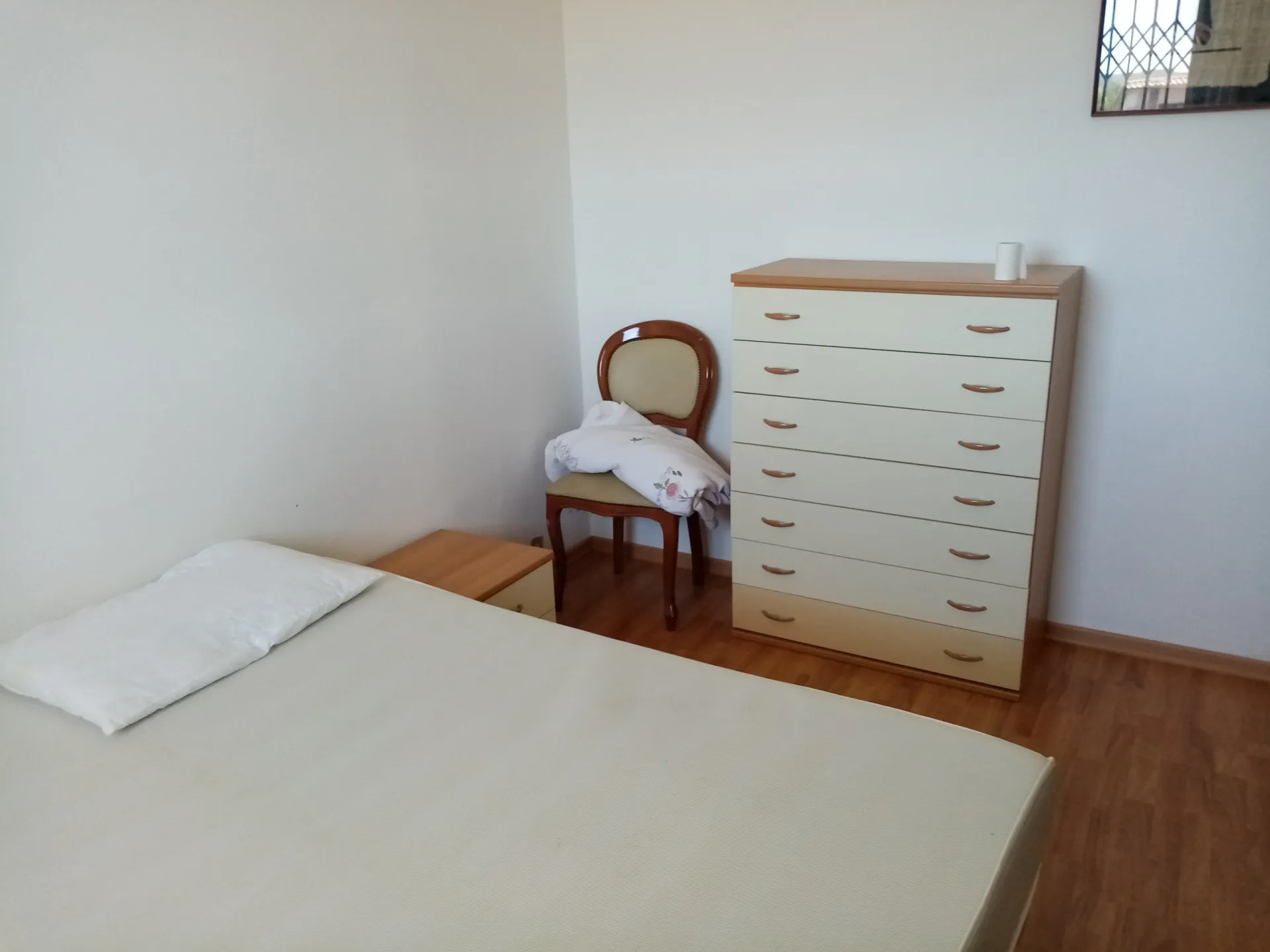 Immagine per Appartamento in vendita a Rieti via Zona Carabinieri