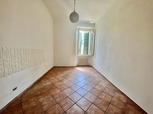 Immagine per Trilocale in vendita a Cesena via Sobborgo Eugenio Valzania