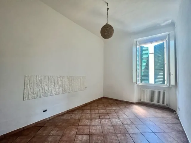 Immagine per Trilocale in vendita a Cesena via Sobborgo Eugenio Valzania