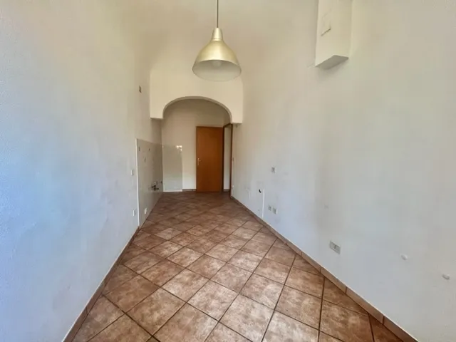 Immagine per Trilocale in vendita a Cesena via Sobborgo Eugenio Valzania