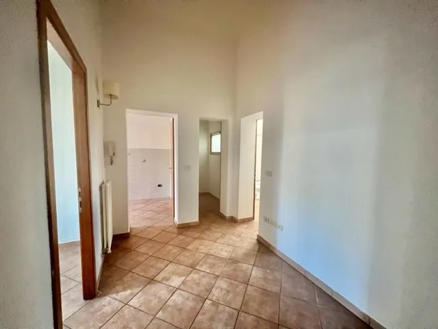 Immagine per Trilocale in vendita a Cesena via Sobborgo Eugenio Valzania