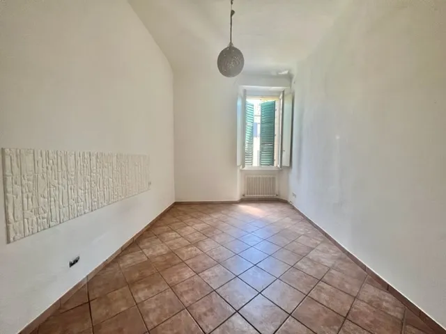 Immagine per Trilocale in vendita a Cesena via Sobborgo Eugenio Valzania