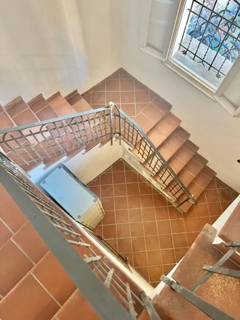 Immagine per Trilocale in vendita a Cesena via Sobborgo Eugenio Valzania