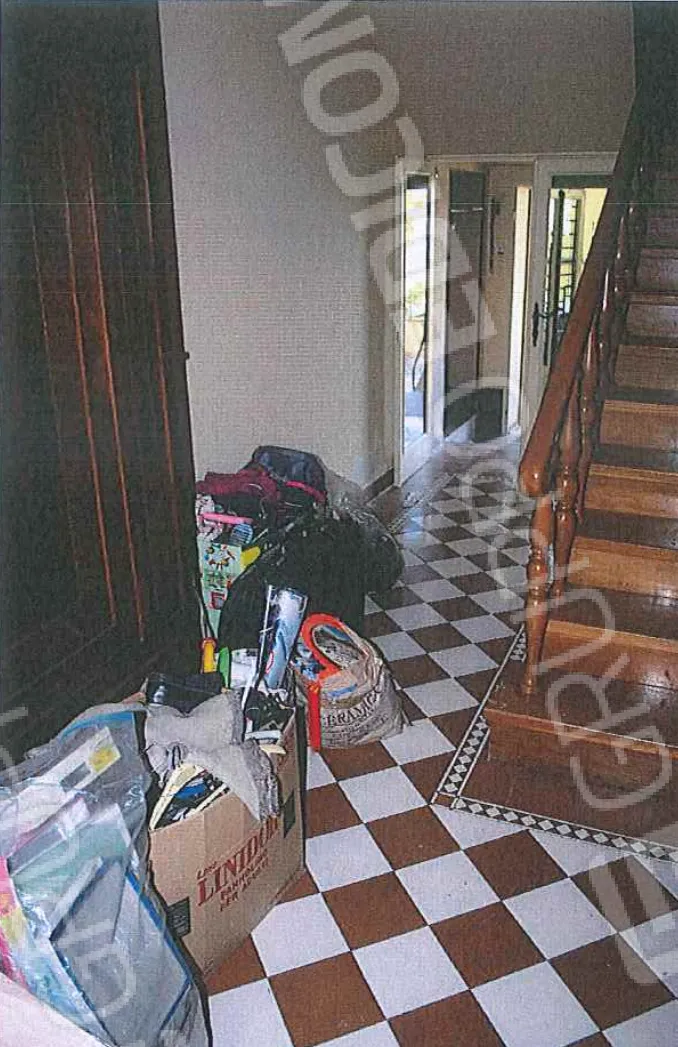 Immagine per Appartamento in vendita a Longiano via Iv Novembre