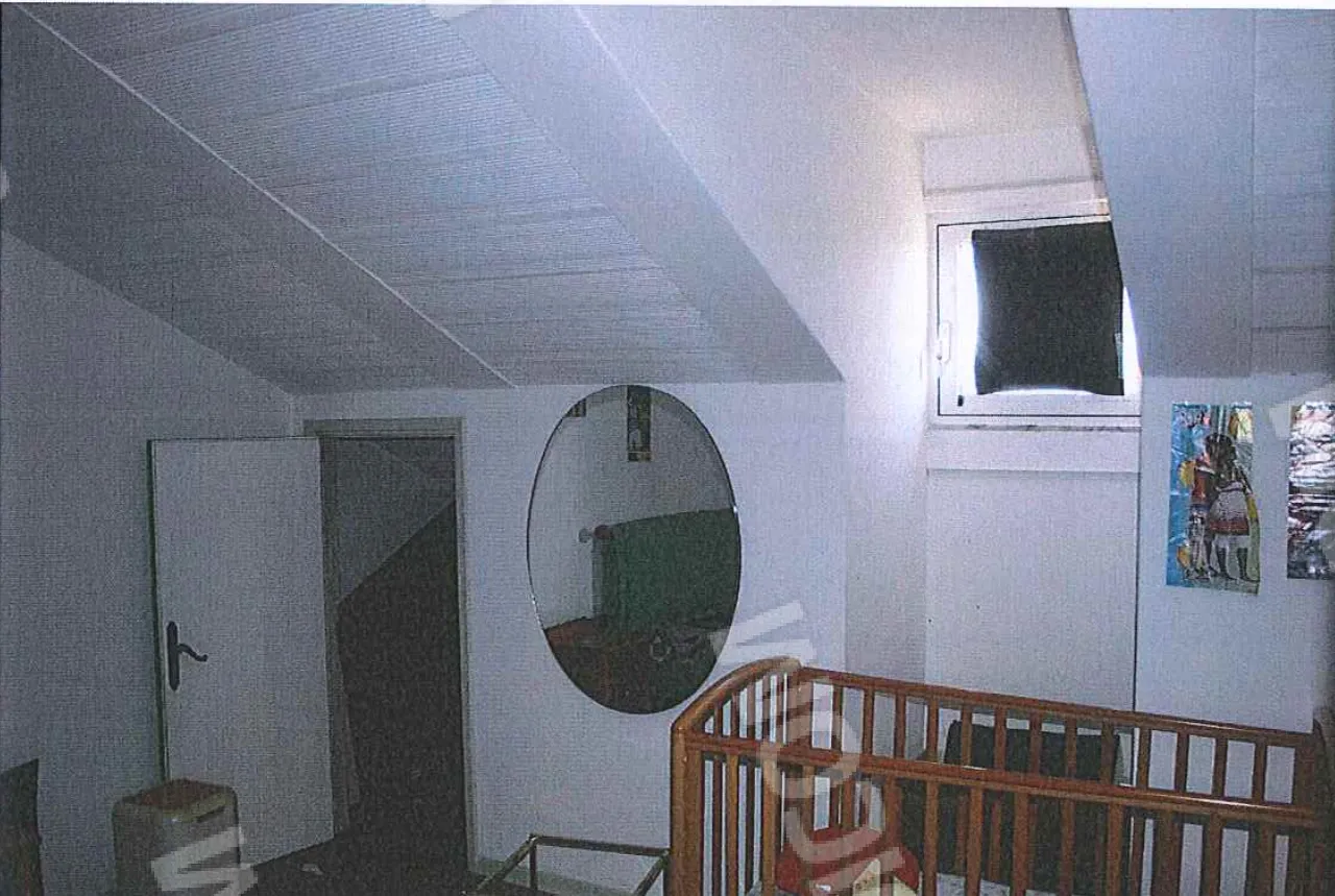 Immagine per Appartamento in vendita a Longiano via Iv Novembre