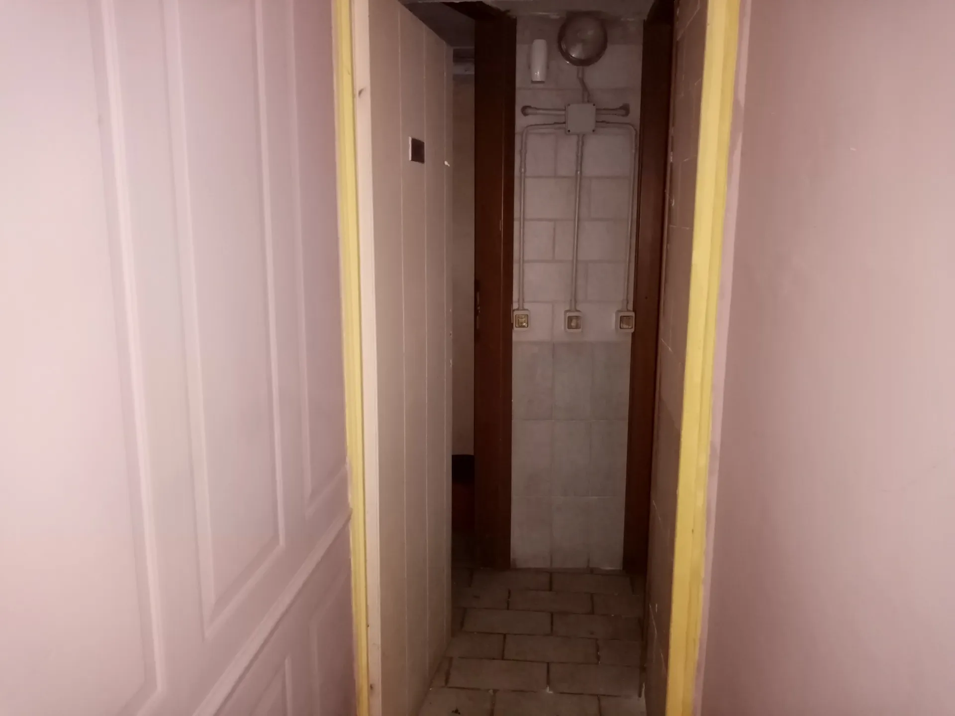 Immagine per Locale commerciale in vendita a Terni piazza Resistenza 10