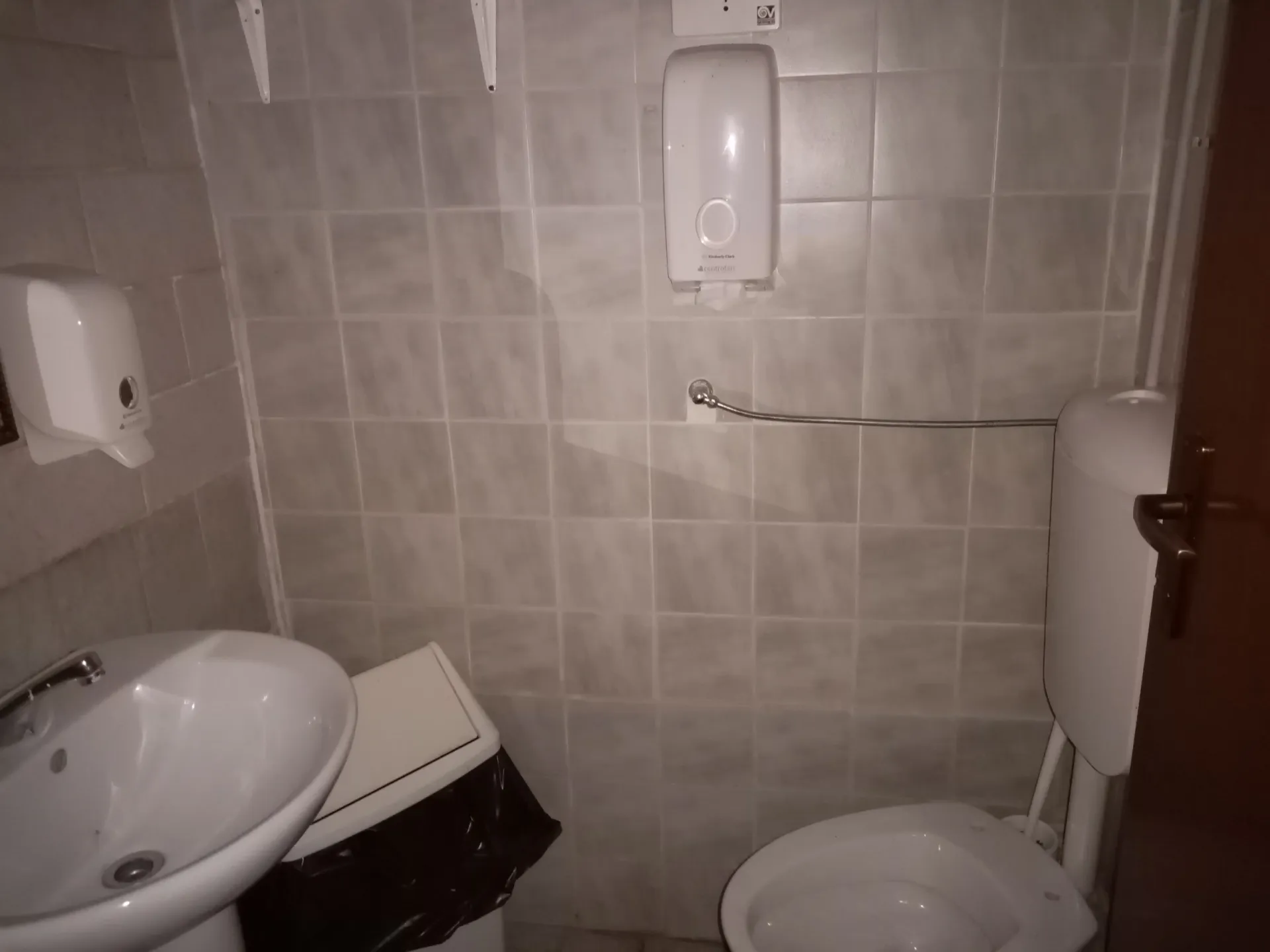 Immagine per Locale commerciale in vendita a Terni piazza Resistenza 10