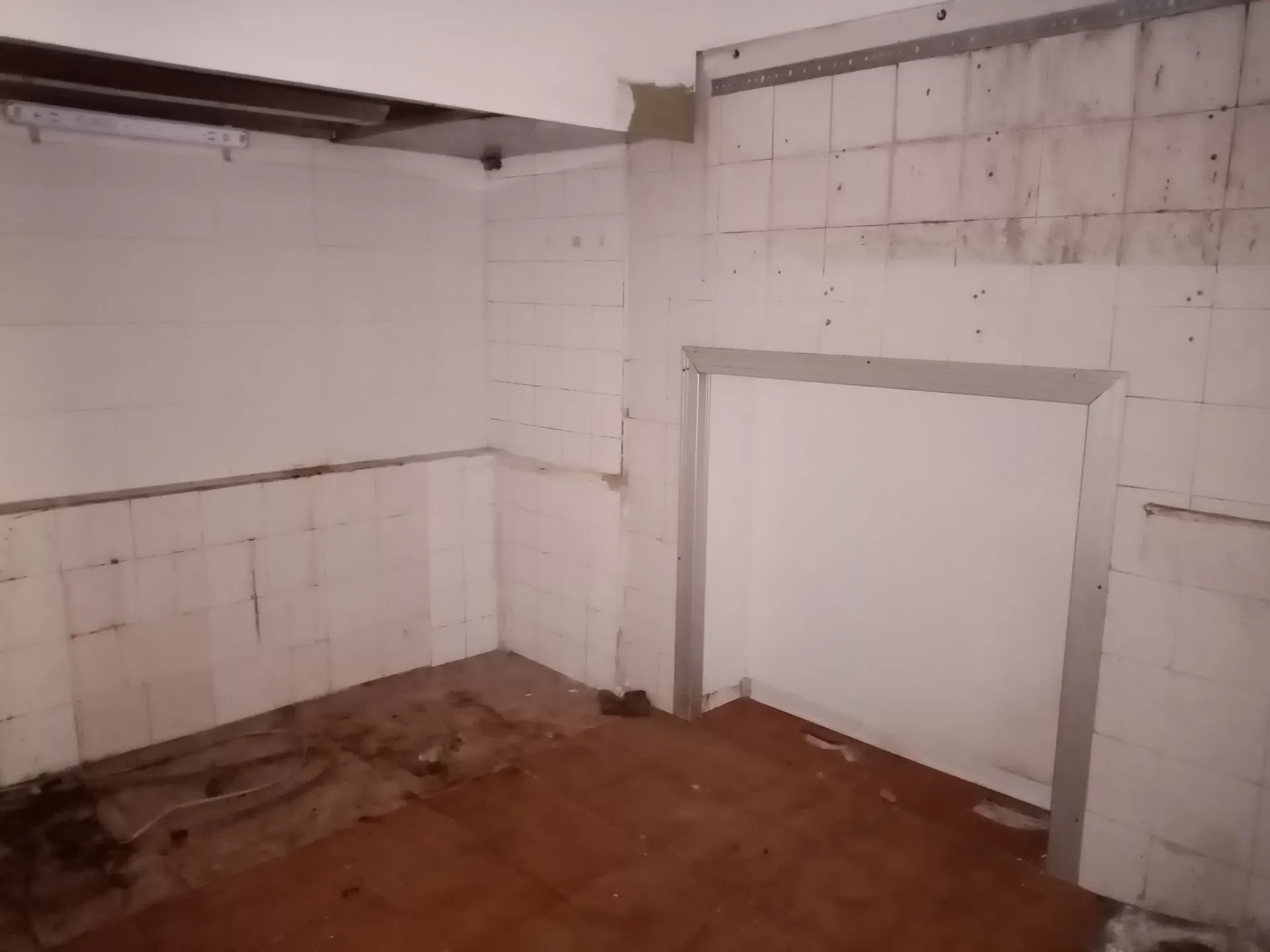 Immagine per Locale commerciale in vendita a Terni piazza Resistenza 10