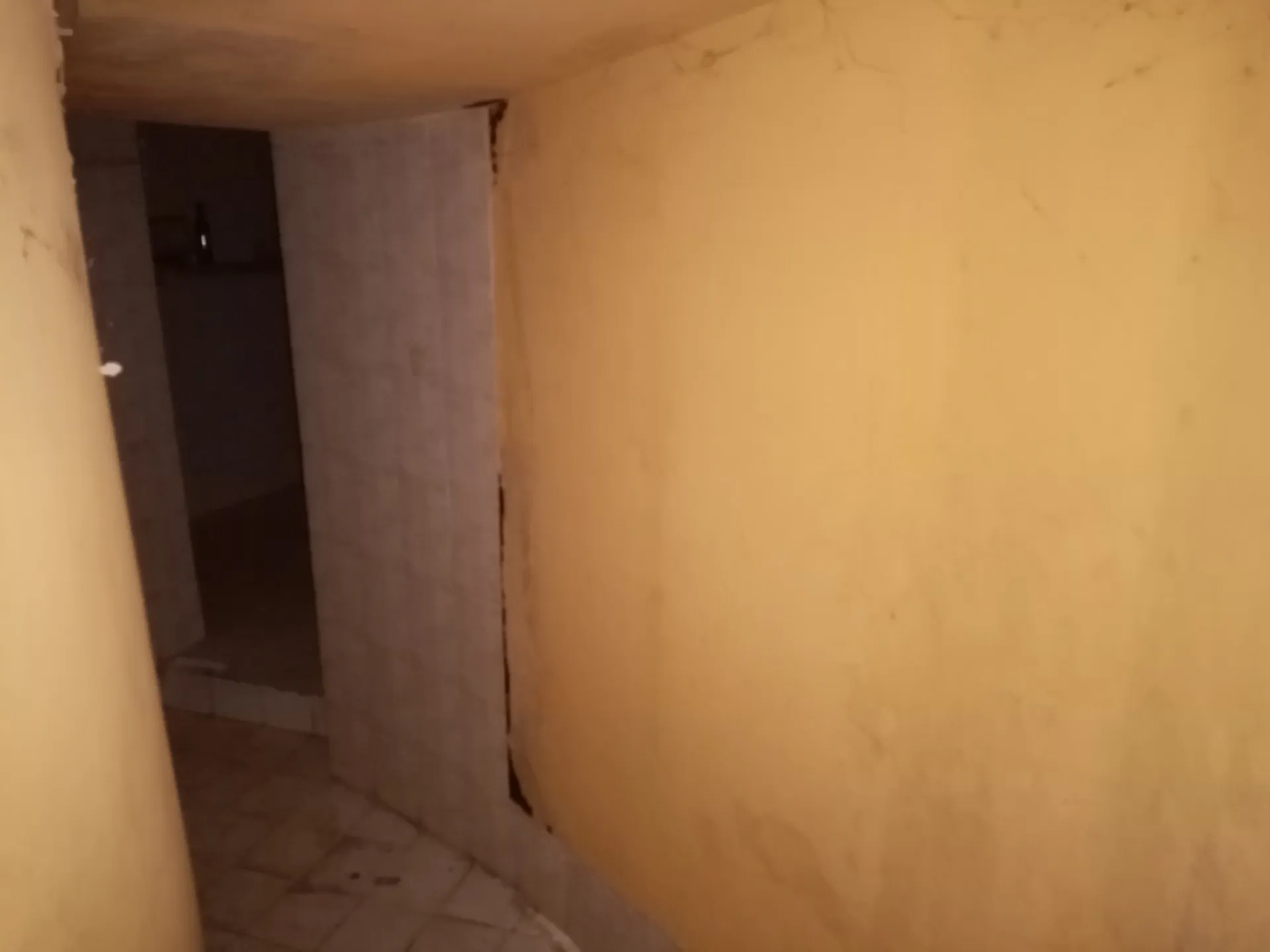 Immagine per Locale commerciale in vendita a Terni piazza Resistenza 10