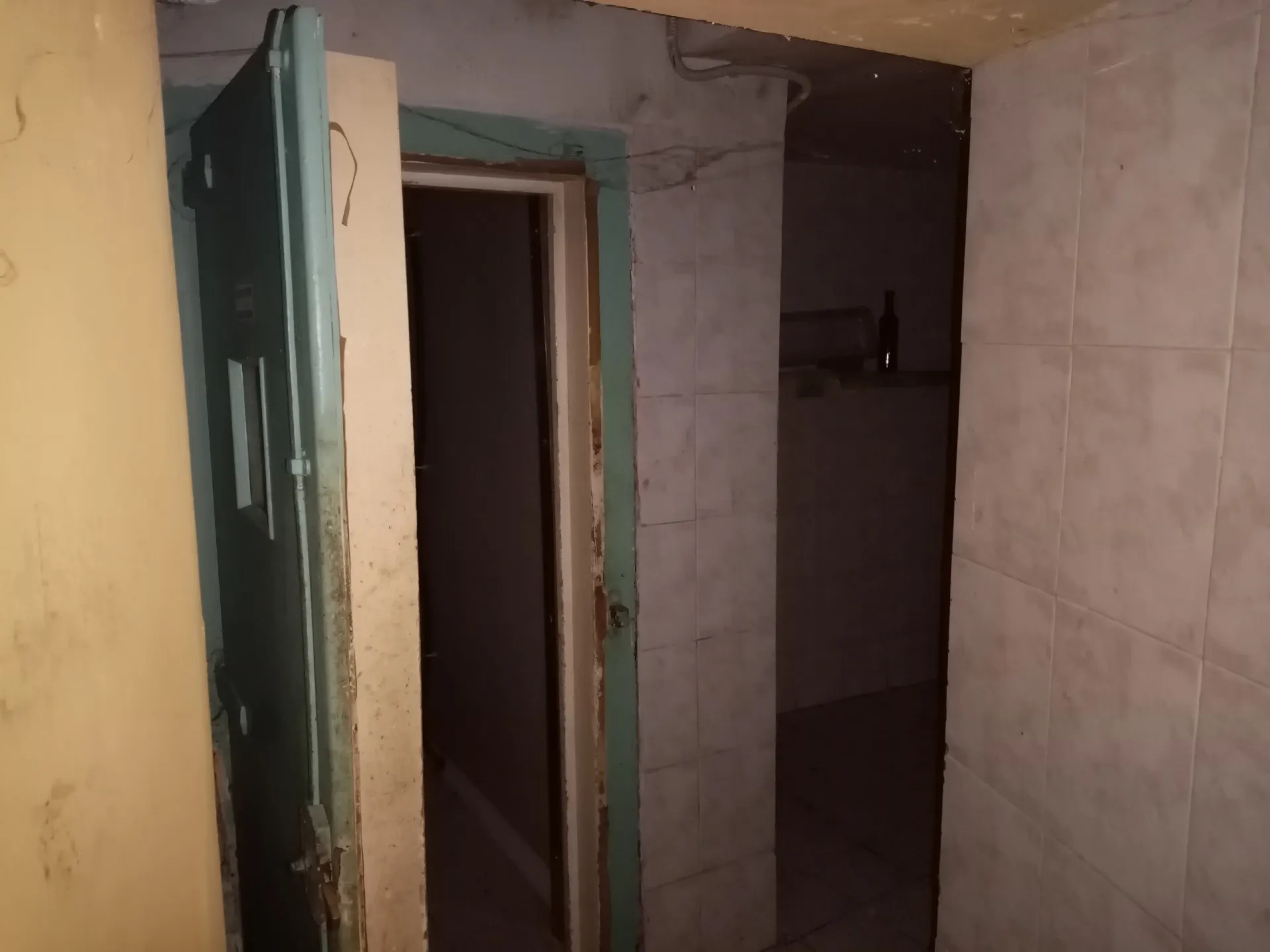 Immagine per Locale commerciale in vendita a Terni piazza Resistenza 10