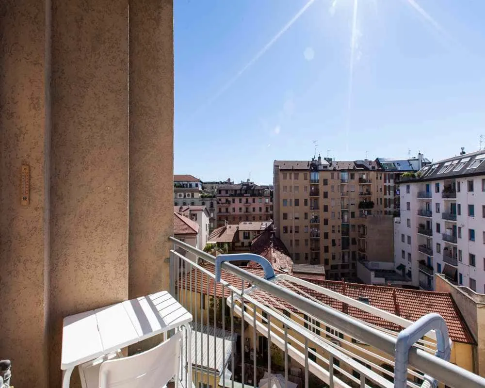 Immagine per Stanza in affitto a Milano