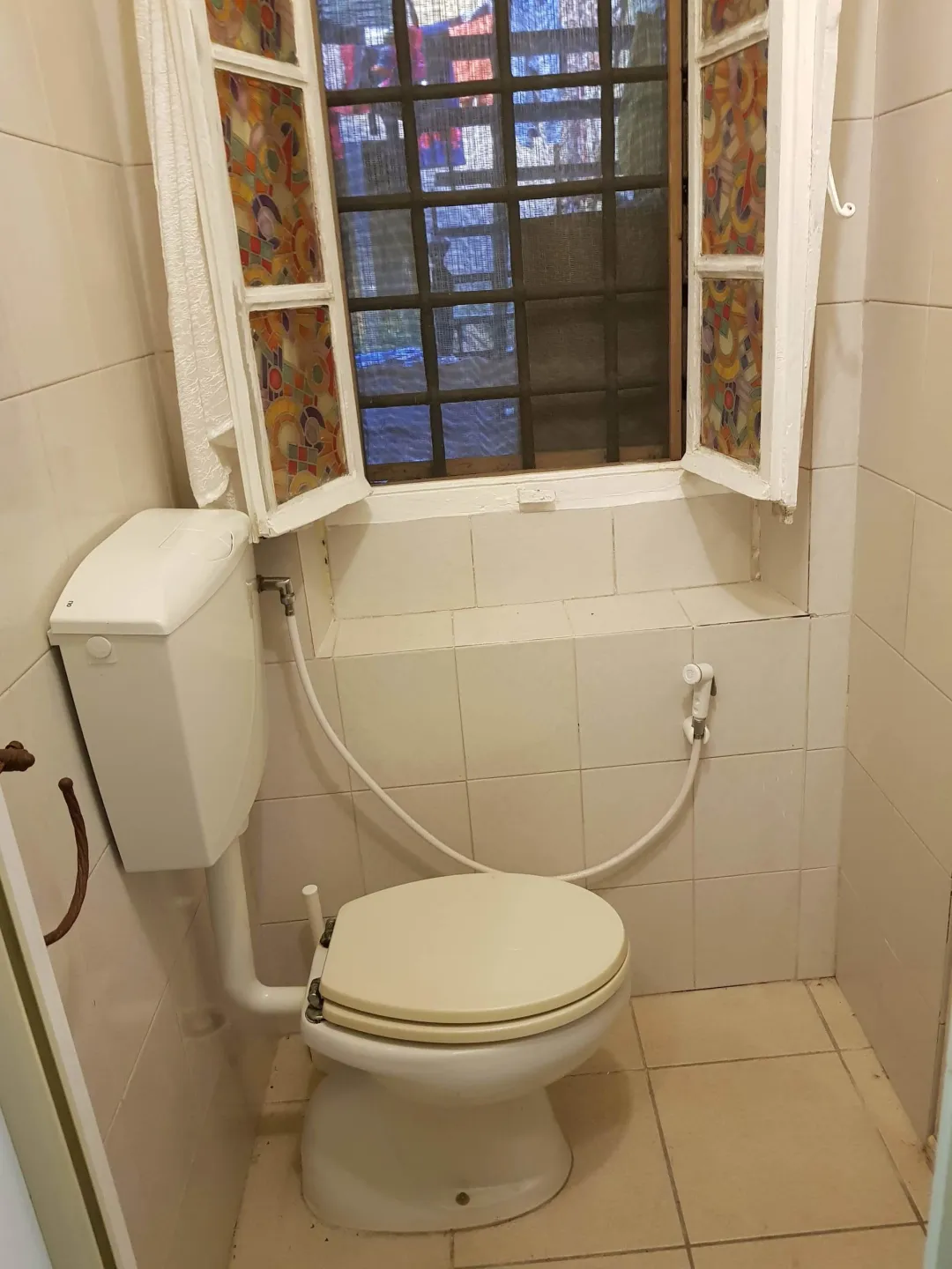 Immagine per Capannone in vendita a Lucca via San Marco