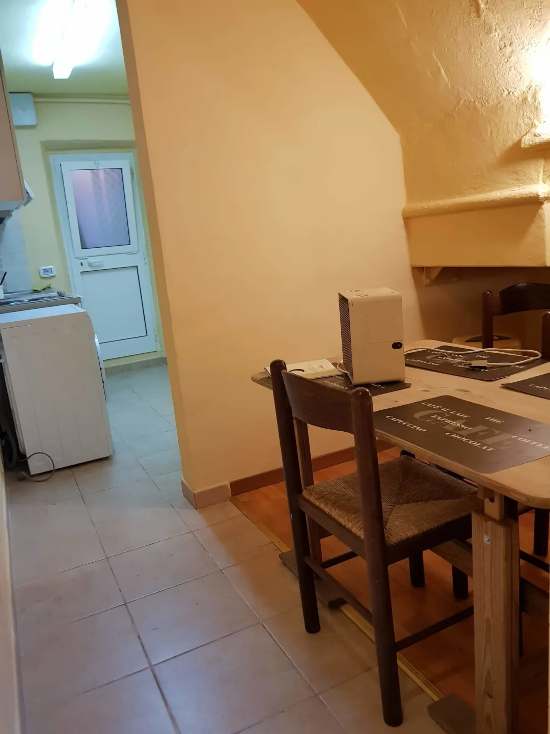 Immagine per Capannone in vendita a Lucca via San Marco