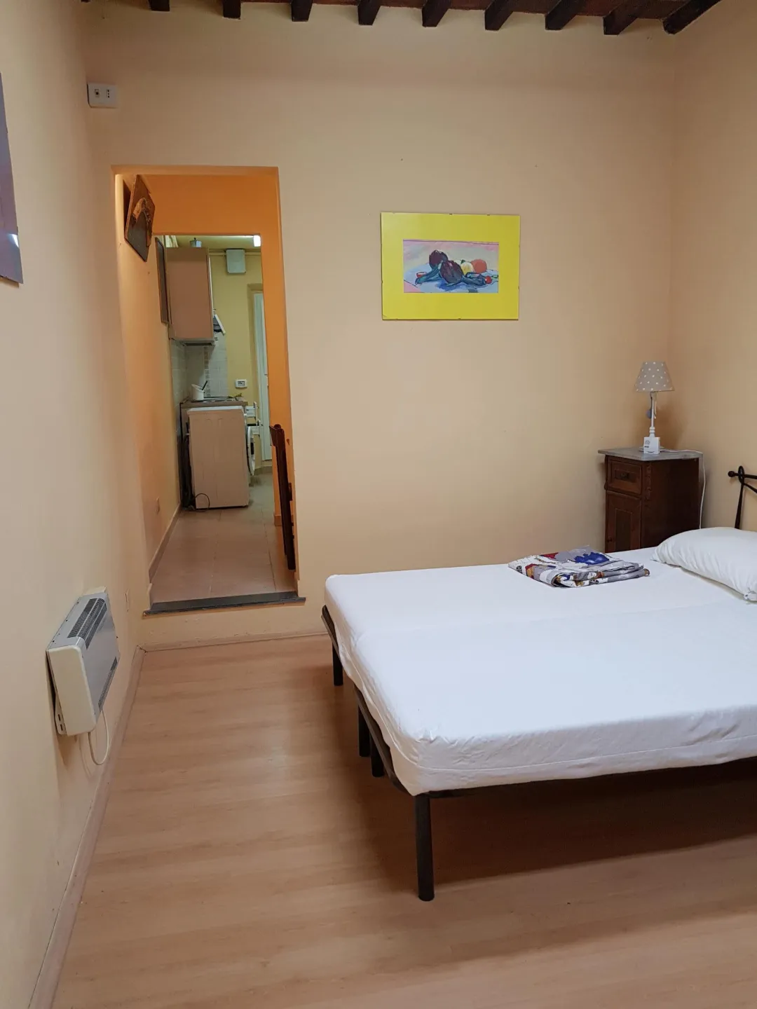 Immagine per Capannone in vendita a Lucca via San Marco