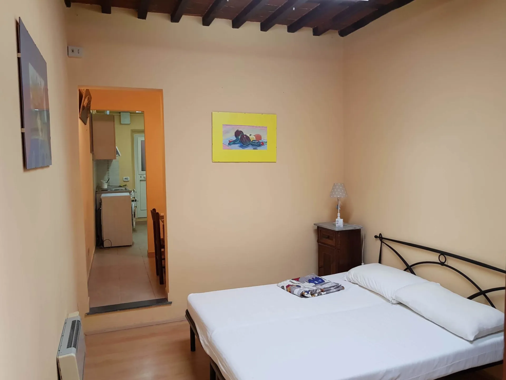 Immagine per Capannone in vendita a Lucca via San Marco