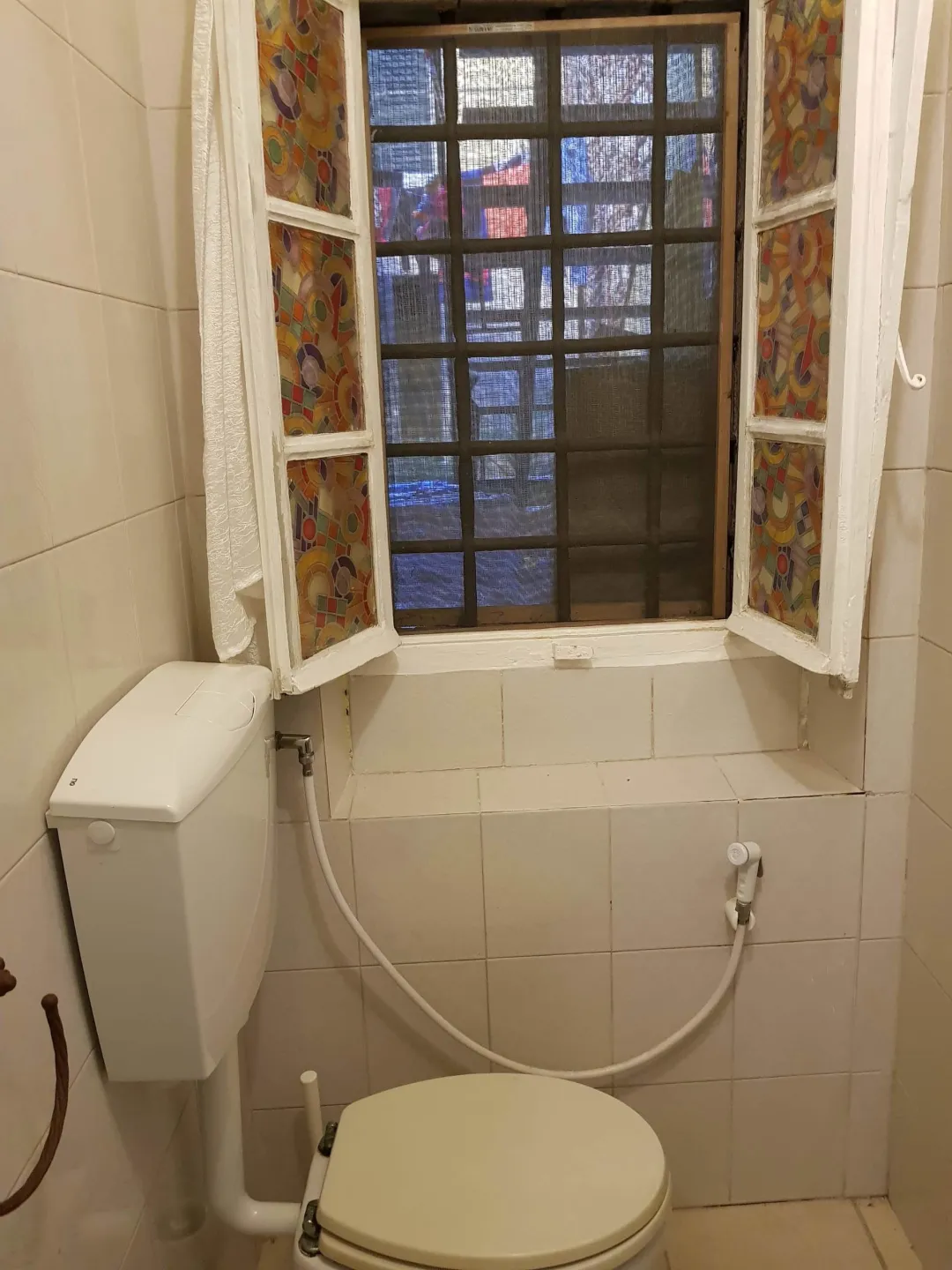 Immagine per Capannone in vendita a Lucca via San Marco