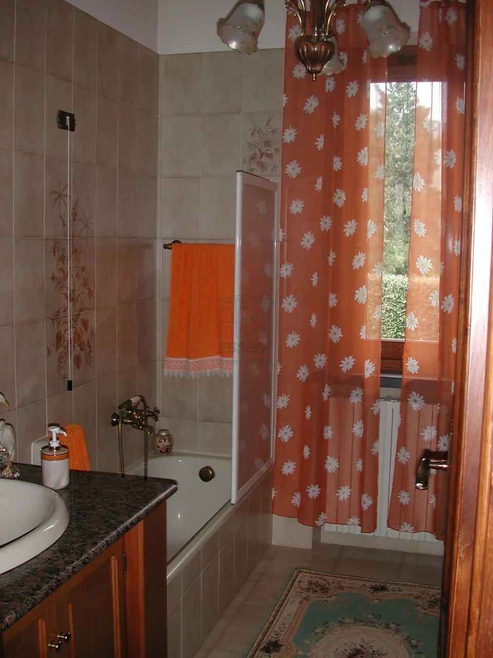 Immagine per Villa in vendita a Camaiore via Sp 1