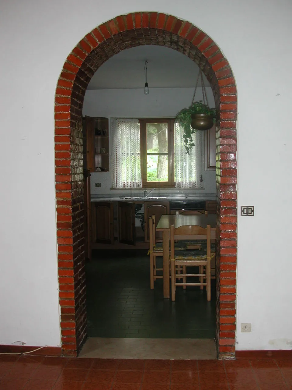 Immagine per Villa in vendita a Camaiore via Sp 1