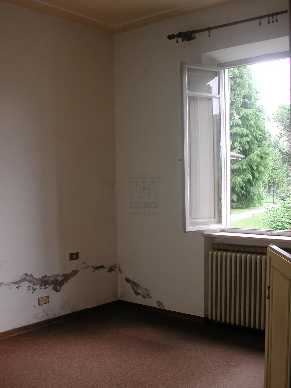 Immagine per Villa in vendita a Camaiore via Sp 1