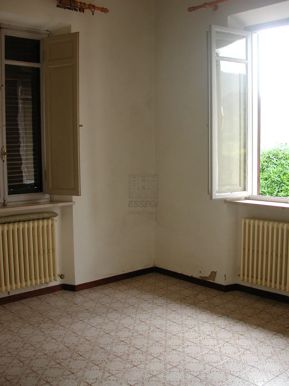 Immagine per Villa in vendita a Camaiore via Sp 1