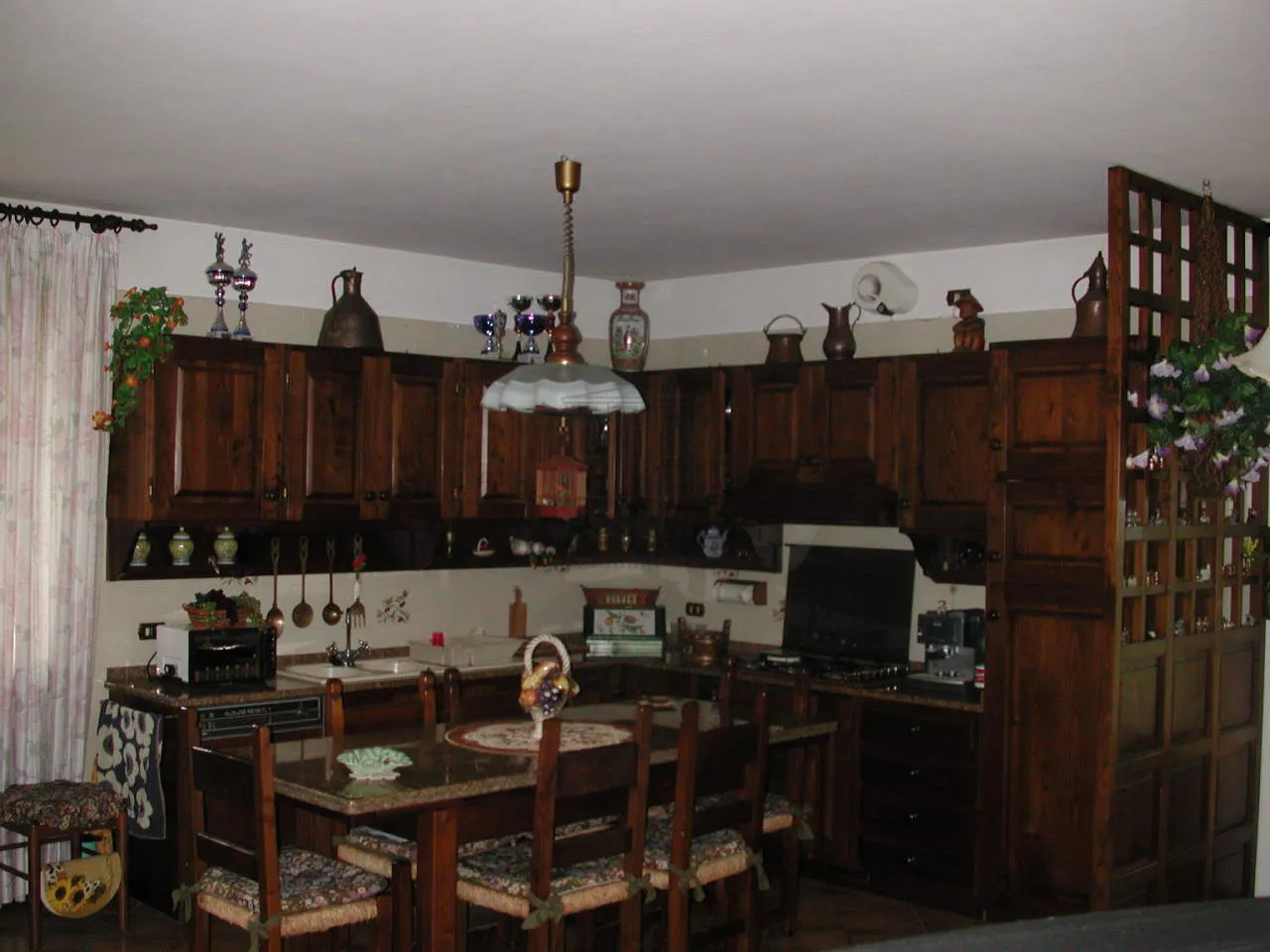 Immagine per Villa in vendita a Camaiore via Sp 1