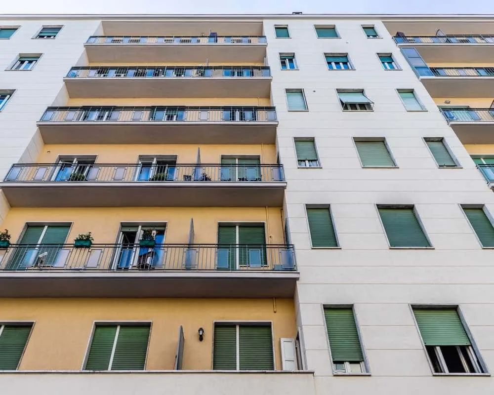 Immagine per Stanza in affitto a Torino