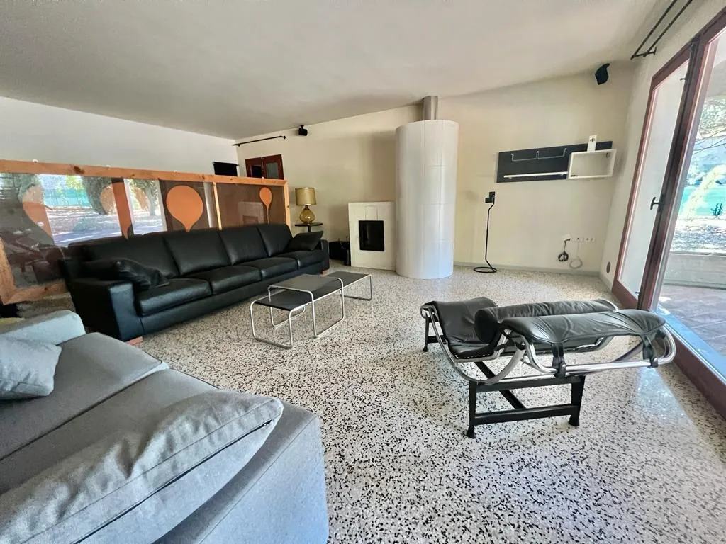 Immagine per Villa in vendita a Cesena strada Provinciale 65