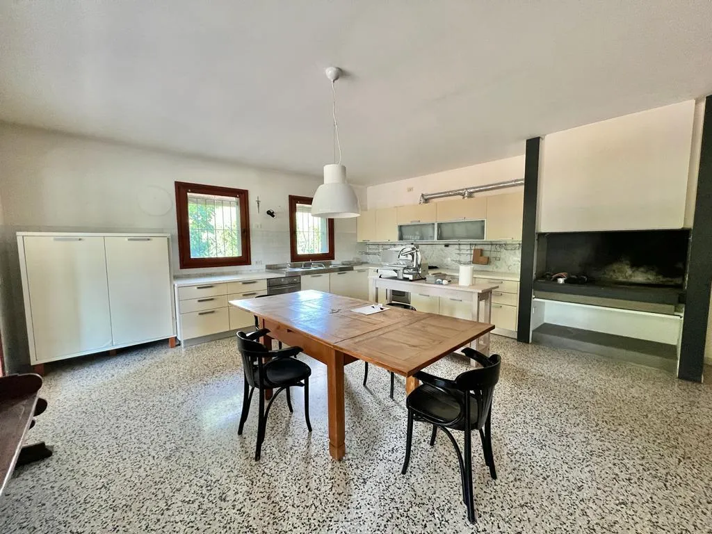 Immagine per Villa in vendita a Cesena strada Provinciale 65