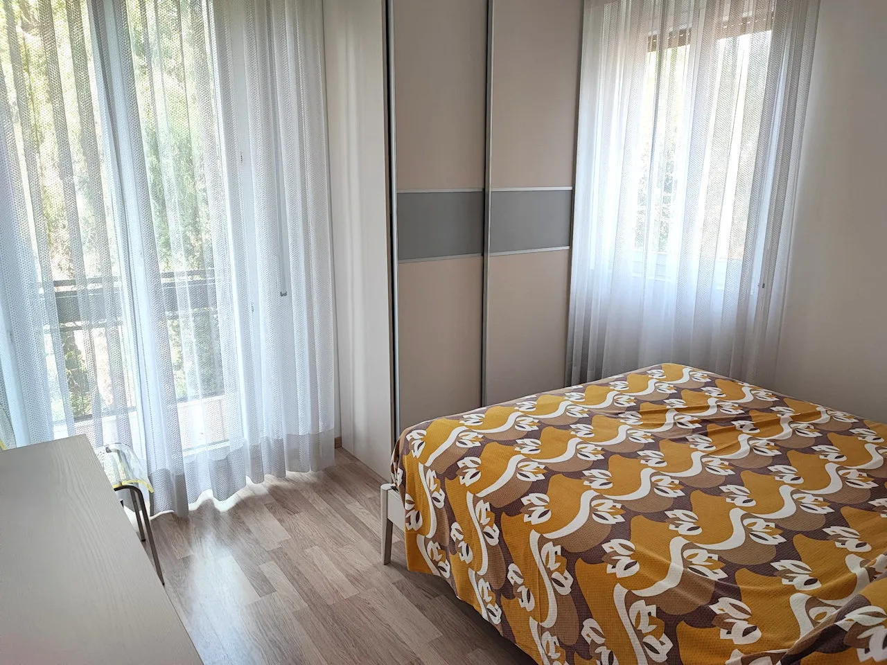 Immagine per Appartamento in vendita a Rapallo via Aurelia Orientale