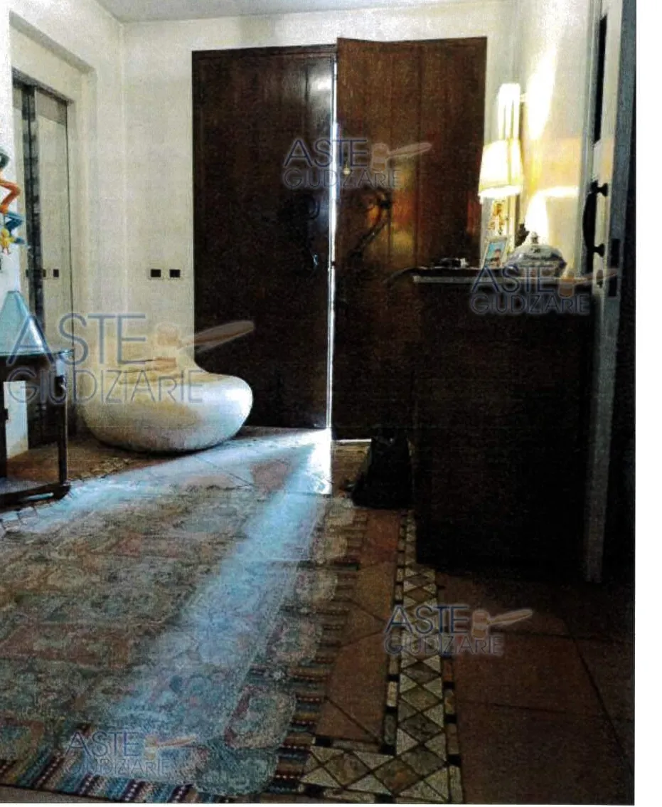 Immagine per Villa in vendita a Bellaria-Igea Marina via Milani Don