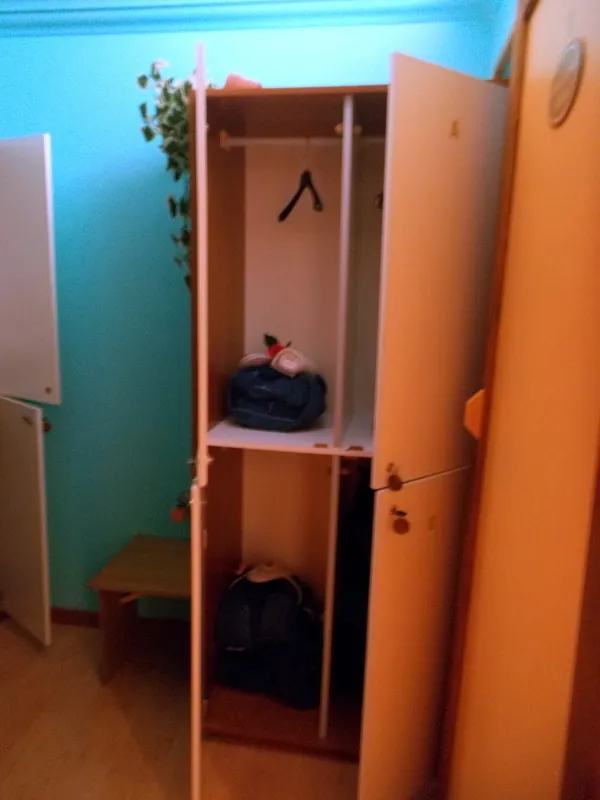 Immagine per Centro Estetica in affitto a San Benedetto del Tronto via Pasubio